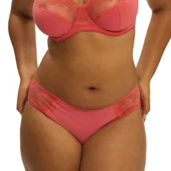 Simone Pérèle Allure Brief