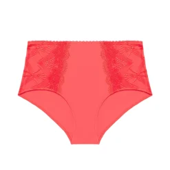 Simone Pérèle Allure Full Brief