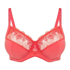 Simone Pérèle Allure Full Cup Bra