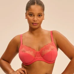 Simone Pérèle Allure Full Cup Bra
