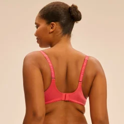 Simone Pérèle Allure Full Cup Bra