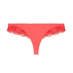Simone Pérèle Allure Thong