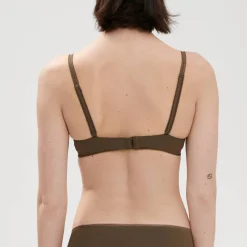 Simone Pérèle Amazone Full Cup Plunge Bra