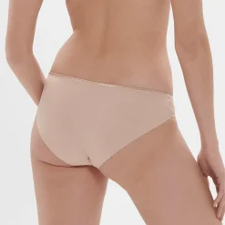 Simone Pérèle Andora Bikini Panty