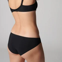 Simone Pérèle Andora Bikini Panty