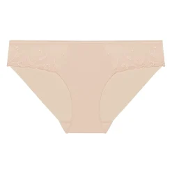 Simone Pérèle Andora Bikini Panty
