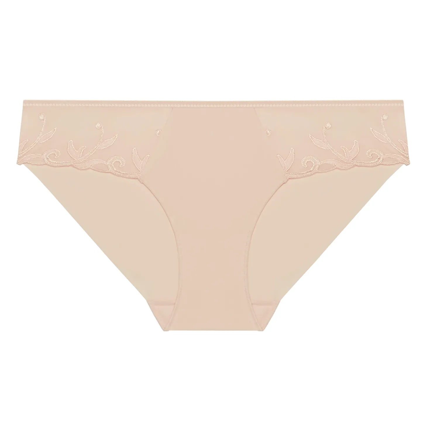 Simone Pérèle Andora Bikini Panty
