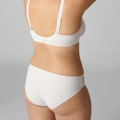 Simone Pérèle Andora Bikini Panty