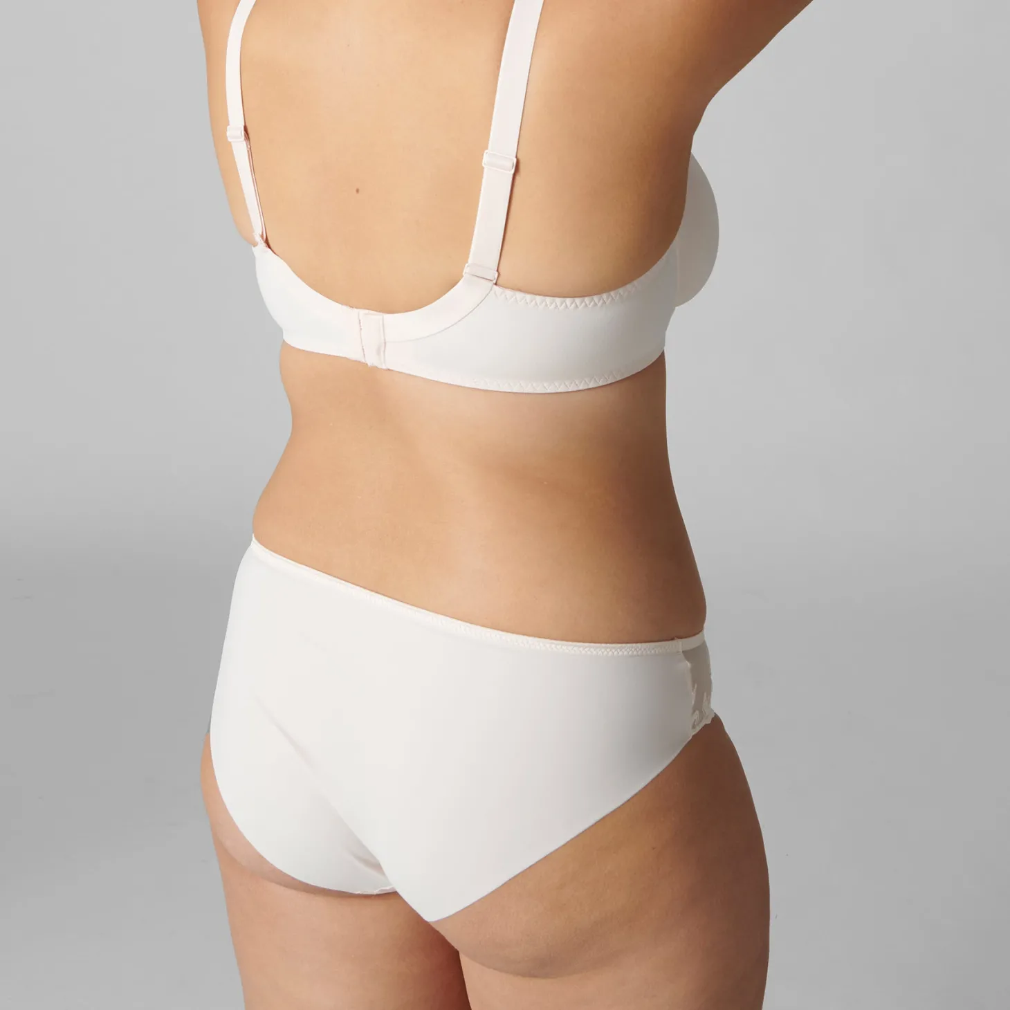 Simone Pérèle Andora Bikini Panty