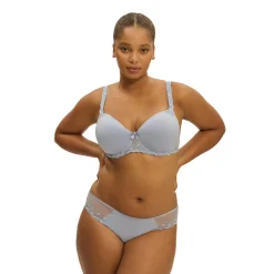 Simone Pérèle Andora 3D Spacer Balcony Bra