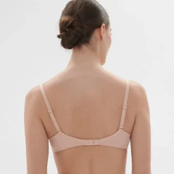 Simone Pérèle Andora 3D Spacer Balcony Bra