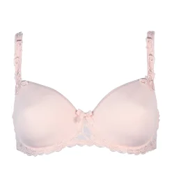 Simone Pérèle Andora 3D Spacer Balcony Bra