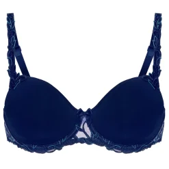 Simone Pérèle Andora 3D Spacer Balcony Bra