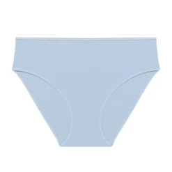 Simone Pérèle Andora Retro Brief