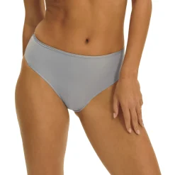 Simone Pérèle Andora Retro Brief