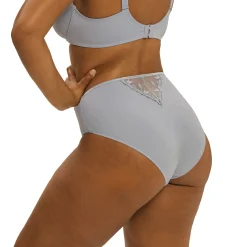 Simone Pérèle Andora Retro Brief