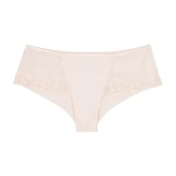 Simone Pérèle Andora Shorty