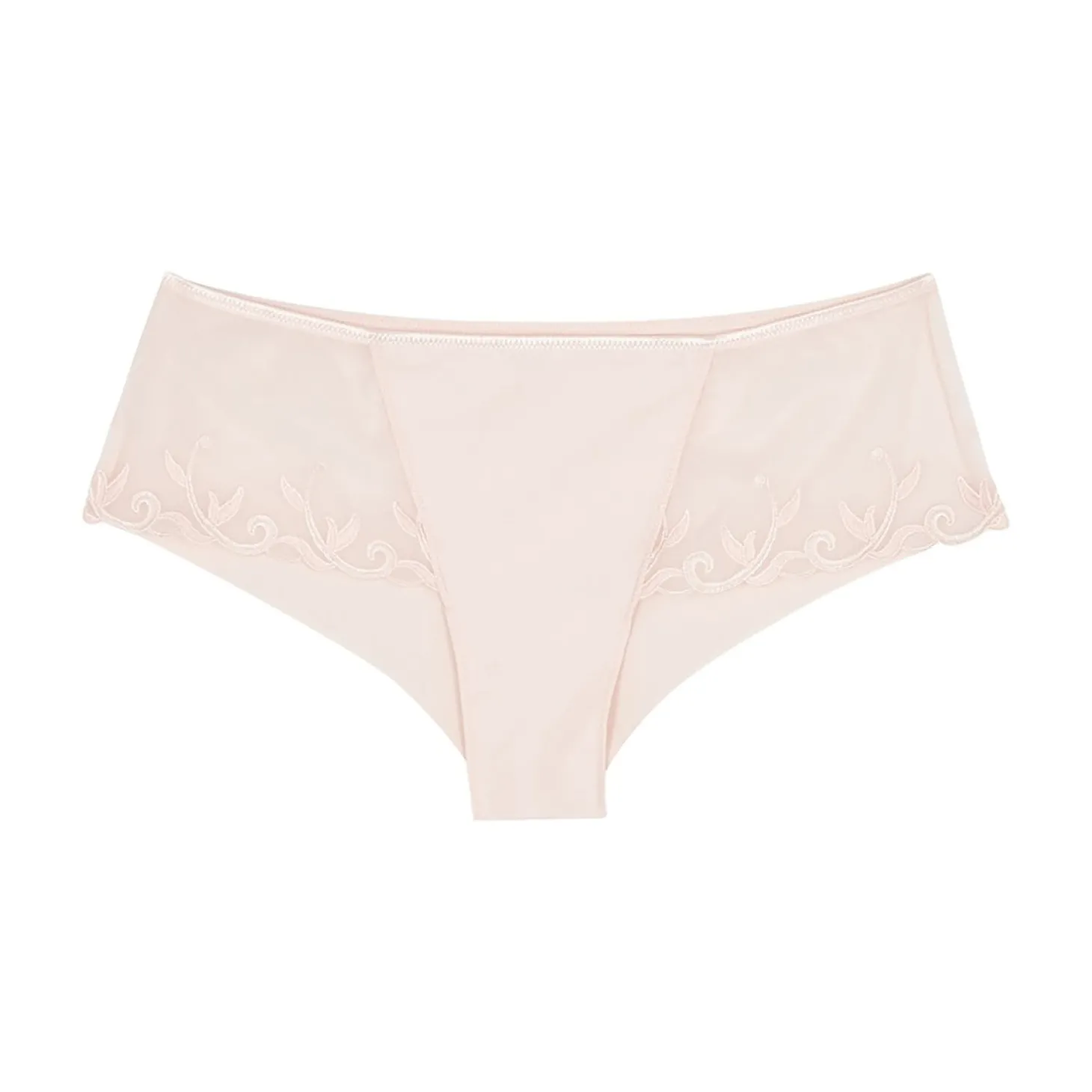 Simone Pérèle Andora Shorty