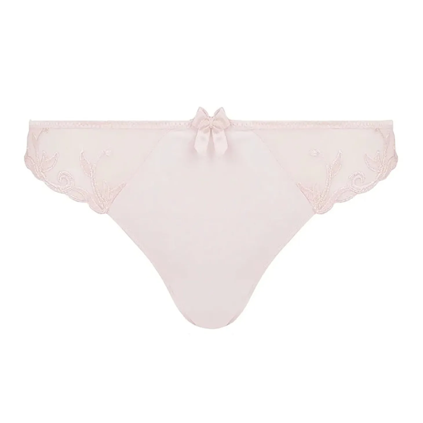 Simone Pérèle Andora Thong