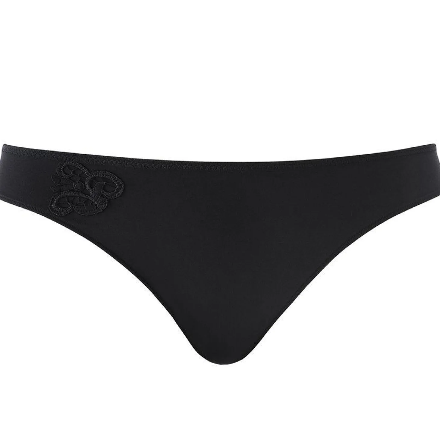 Simone Pérèle Andora Thong