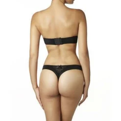 Simone Pérèle Andora Thong