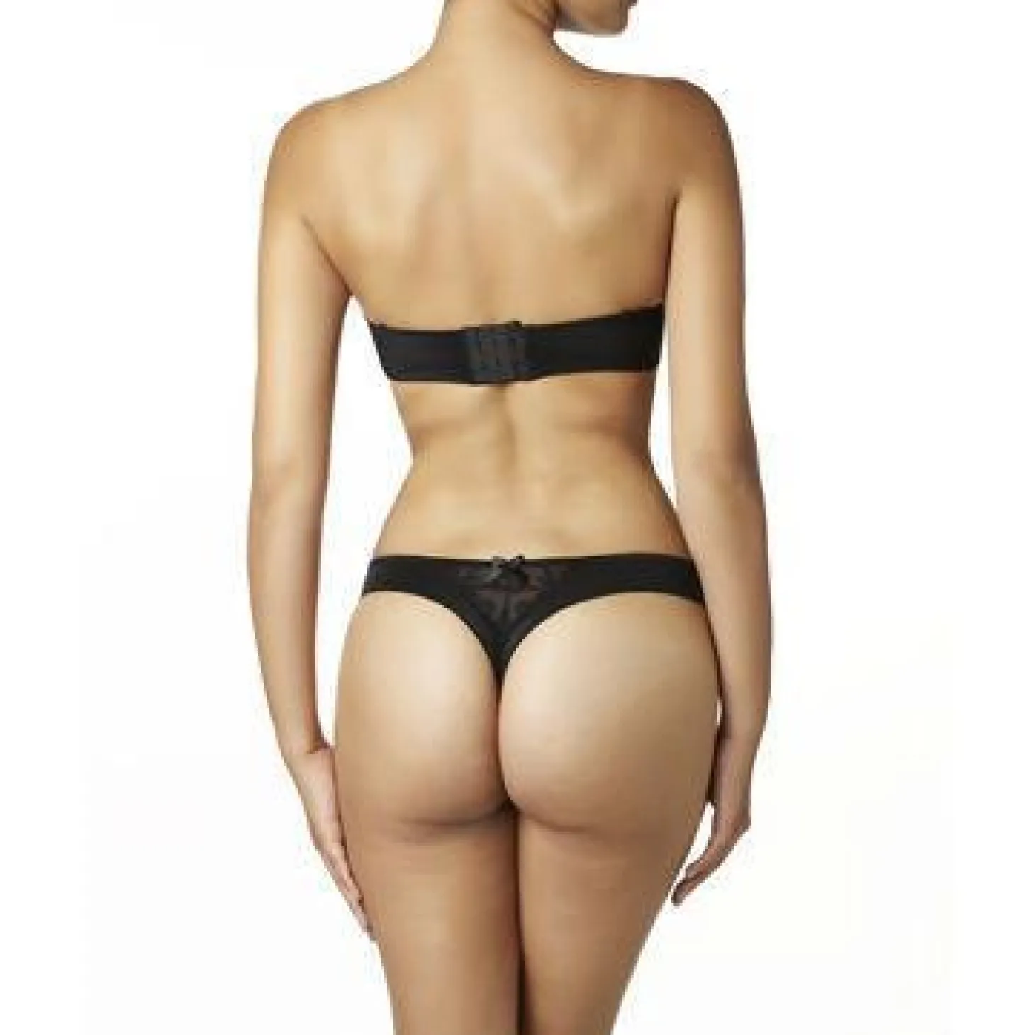 Simone Pérèle Andora Thong