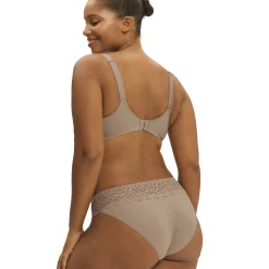 Simone Pérèle Caresse Bikini