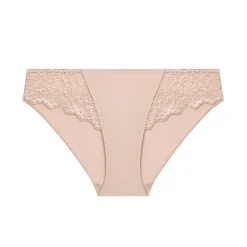 Simone Pérèle Caresse Bikini