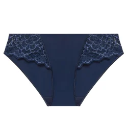 Simone Pérèle Caresse Bikini