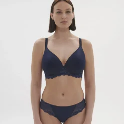 Simone Pérèle Caresse Bikini