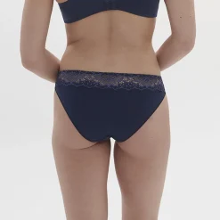 Simone Pérèle Caresse Bikini