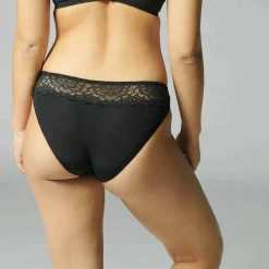 Simone Pérèle Caresse Bikini