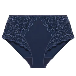 Simone Pérèle Caresse Control Brief