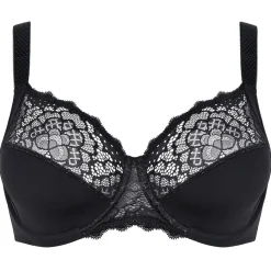 Simone Pérèle Caresse Full Cup Bra