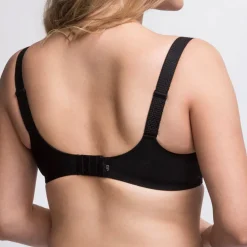 Simone Pérèle Caresse Full Cup Bra