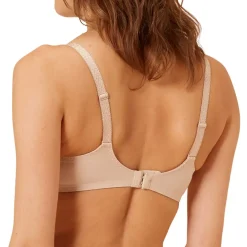Simone Pérèle Caresse Full Cup Bra