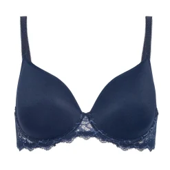 Simone Pérèle Caresse Plunge Bra