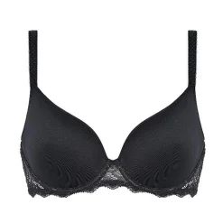 Simone Pérèle Caresse Plunge Bra
