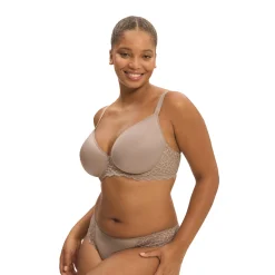 Simone Pérèle Caresse Plunge Bra