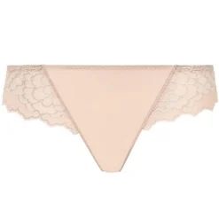 Simone Pérèle Caresse Thong