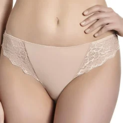 Simone Pérèle Caresse Thong