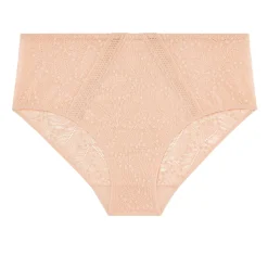 Simone Pérèle Comete Full Brief