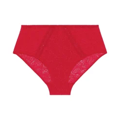 Simone Pérèle Comete Full Brief