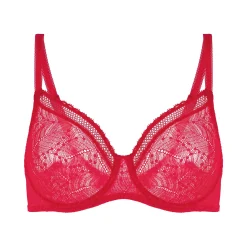 Simone Pérèle Comete Full Cup Bra