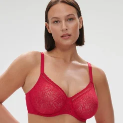 Simone Pérèle Comete Full Cup Bra
