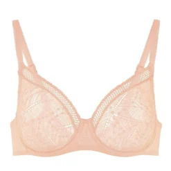 Simone Pérèle Comete Full Cup Bra