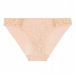 Simone Pérèle Comete Panty