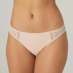 Simone Pérèle Comete Panty