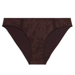 Simone Pérèle Comete Panty