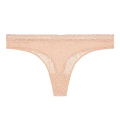 Simone Pérèle Comete Thong